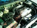Mitsubishi Lancer Glxi-6