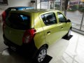 2017 Suzuki Alto-3