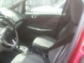 Fresh Ford Ecosport 2016-3