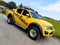 Mitsubishi Strada GLX 2010 for sale-7