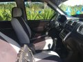 2008 Mitsubishi Adventure GLS Sports-Lady Driven-6