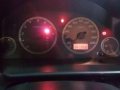 2003 HONDA CR-V 2.0 4x4 AT-3