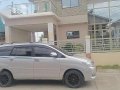 Toyota Innova 2.5G Automatic transmission-6