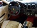 2010 Ferrari F430 Dubai-4