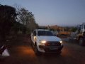 Ford ranger wildtrak 3.2 2016 for sale-0