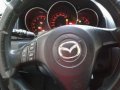 2005 Mazda 3-6