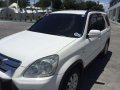 Honda CRV 2005 for sale-0