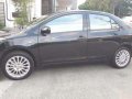 2012 Toyota Vios 1.3 J Limited All Power-0
