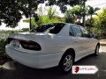 1994 Mitsubishi Galant-3