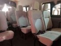 2017 Nissan NV350 Premium for sale-1