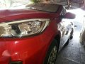 2015 Oct. Hyundai Accent for sale-1