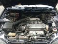 1994 Honda Civic Esi all power (ek eg ef vti lxi sir )-10