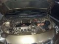 TOYOTA VIOS 1.5G MT First Owned-10