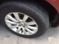 Mazda cx -7-8