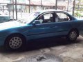 1995 Toyota Corolla Big Body-5