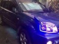 Nissan X-Trail PHP 300k-7