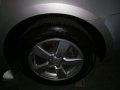 chevrolet cruze 2012-9