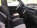 2008 Mitsubishi Adventure GLS Sports-Lady Driven-5