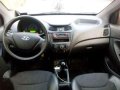 Hyundai eon gl 2012-9