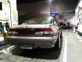 Nissan cefiro 1997 model in good condition-2