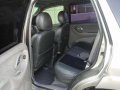 Mazda Tribute 2004 automatic-6