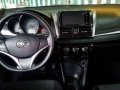 For sale 2016 Toyota Vios E manual all power 6k mileage gud as bnew-4