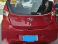 HYUNDAI EON 2016 Model-11