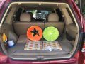 Ford Escape 2006 for sale-9