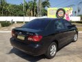 Toyota Altis G 2006 Alt Vios accord Lucena City-5