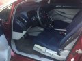 Honda Civic 1.8s 2006-5