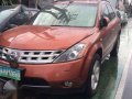 Nissan Murano crv hrv sta fe tucson fortuner montero-11