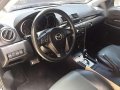 Mazda 3 Ford focus Civic getz picanto-6