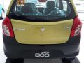 2017 Suzuki Alto-2