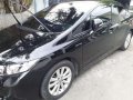 Honda Civic 2012 top of the line-4