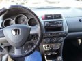 2003 honda city idsi-1
