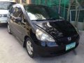 Honda Jazz 1.3idsi Local 05mdl-3