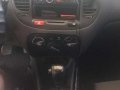 Kia Rio 2010 Automatic transmission for sale-6