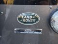 Land rover defender 90 autobiography special edition-8