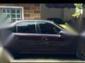 Rush sale honda civic lxi 98 model-9