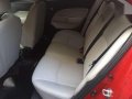 2015 Mitsubishi Mirage G4 GLS Automatic cash or 20% dp vs 2014-3