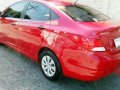 2016 Hyundai Accent 1.4 model-3