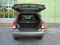 Mazda Tribute 2004 automatic-2