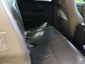 2012 Toyota Fortuner G AT for sale-4