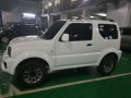 2017 Suzuki Jimny-0