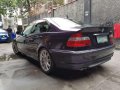 2005 BMW 325i Msport LE Techno Violet-3