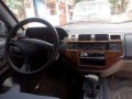 Toyota revo vx200 Automatic for sale-10