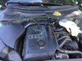 Audi A4 for sale-0