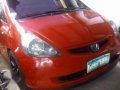 Honda Fit 1.3 for sale-4