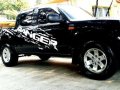 Ford Ranger 2011 manual diesel-7