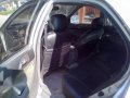 honda civic ESI automatic 1995mdl russhhh-10